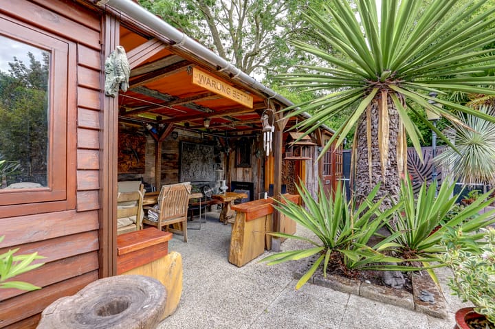 Foto 14 van de Iep 2