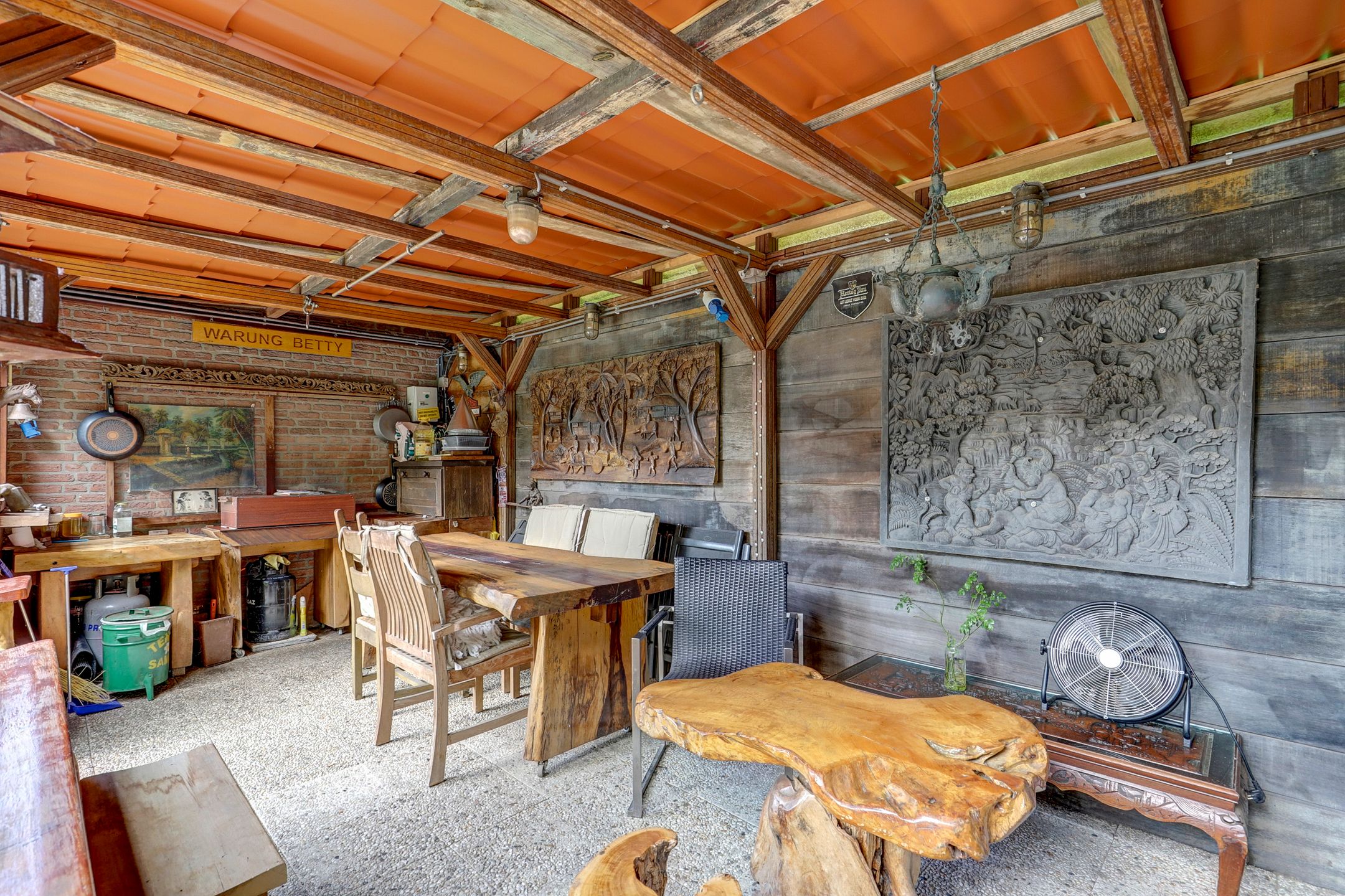 Photo 15 of de Iep 2