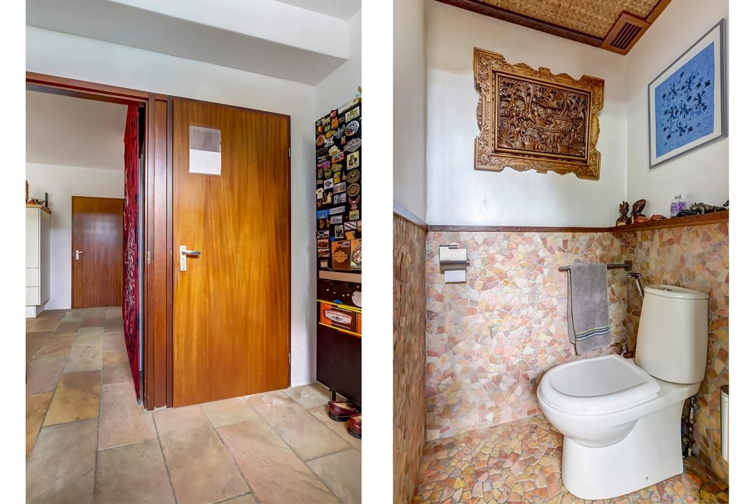 Photo 16 of de Iep 2