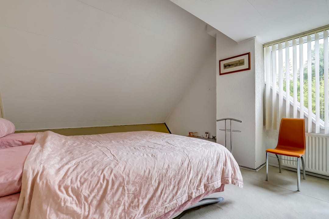 Photo 17 of de Iep 2