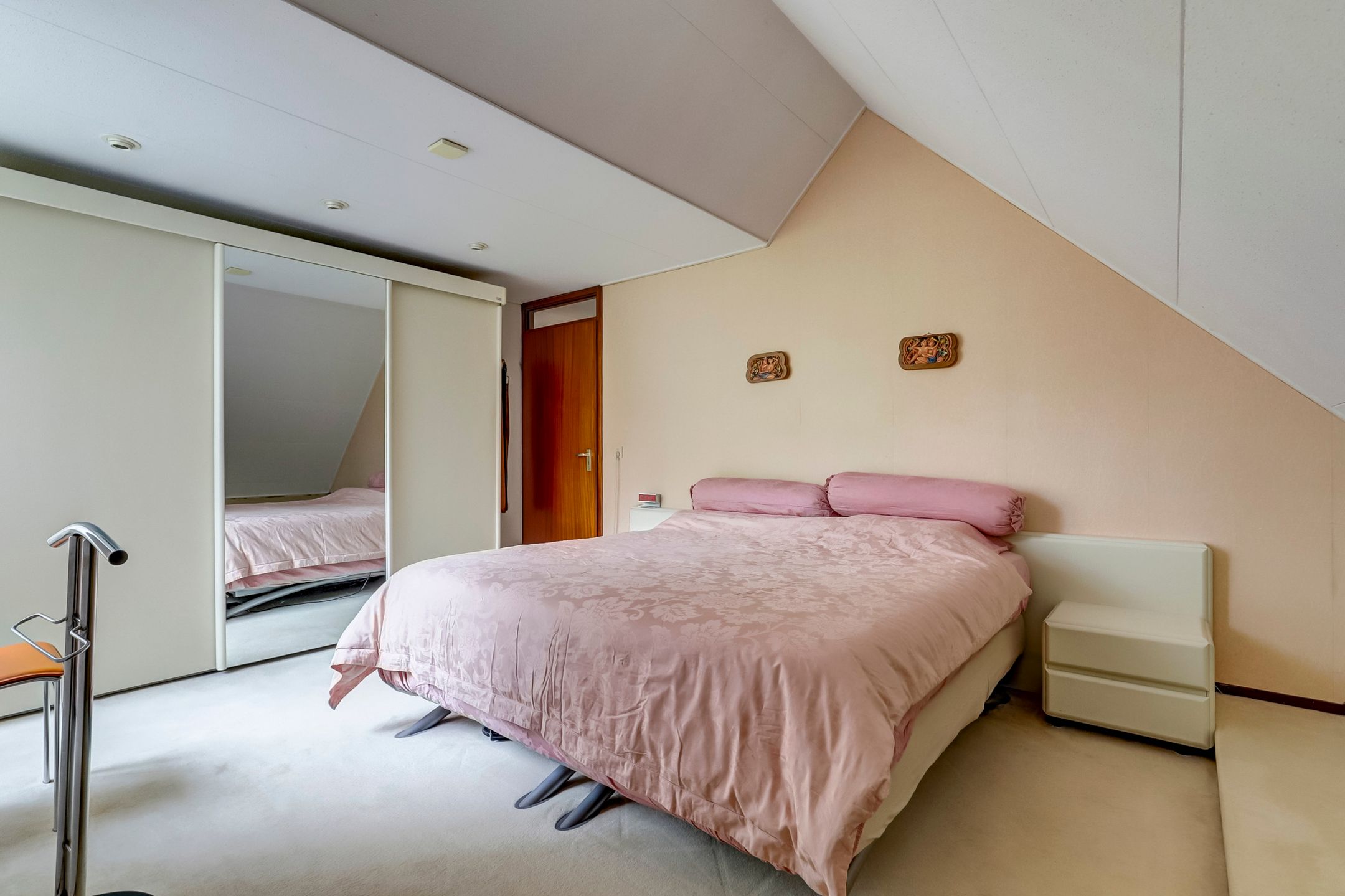 Photo 18 of de Iep 2