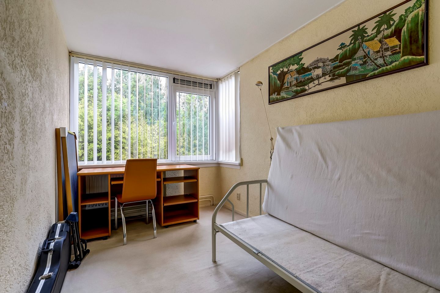 Photo 19 of de Iep 2