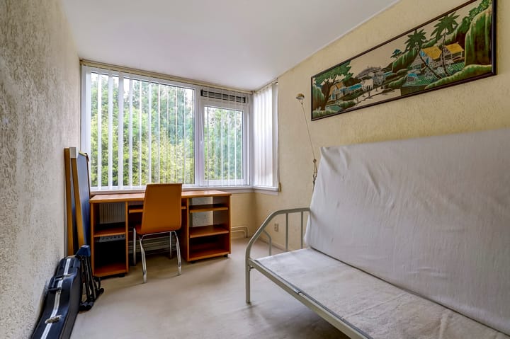 Foto 19 van de Iep 2