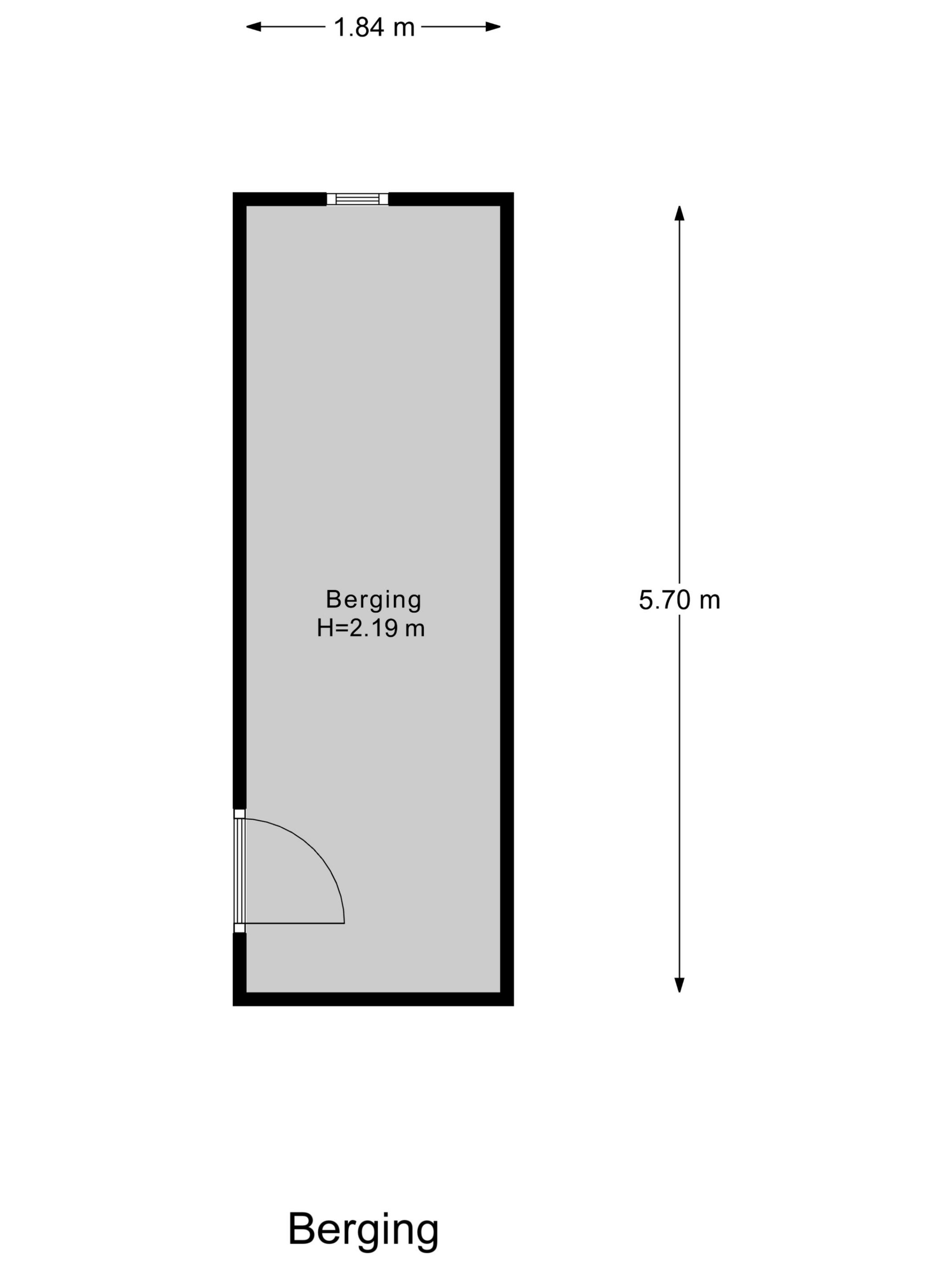 Foto 24 van Frans Halslaan 65