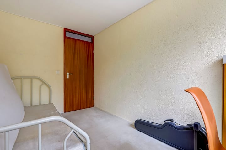 Foto 20 van de Iep 2