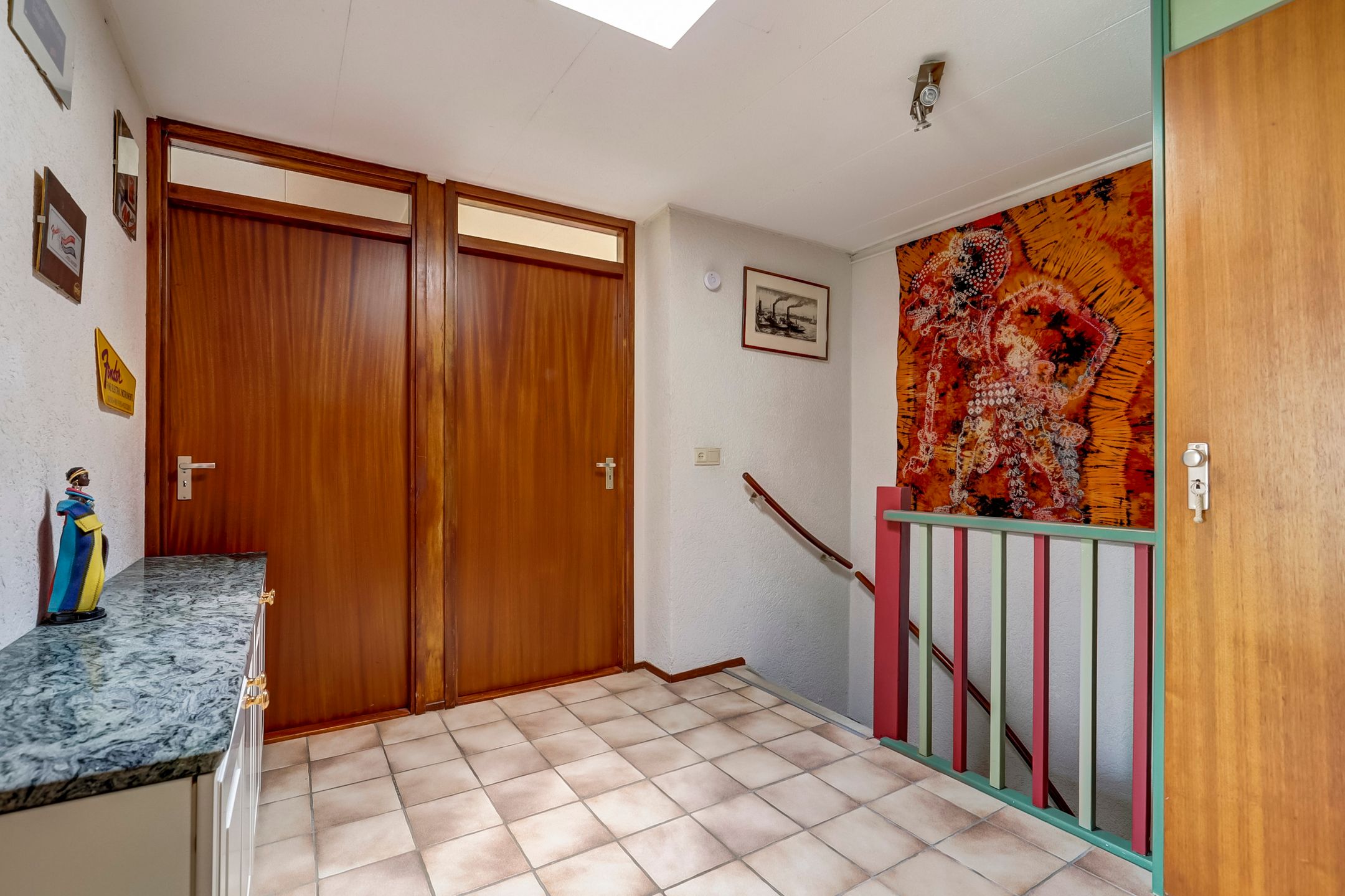 Photo 21 of de Iep 2