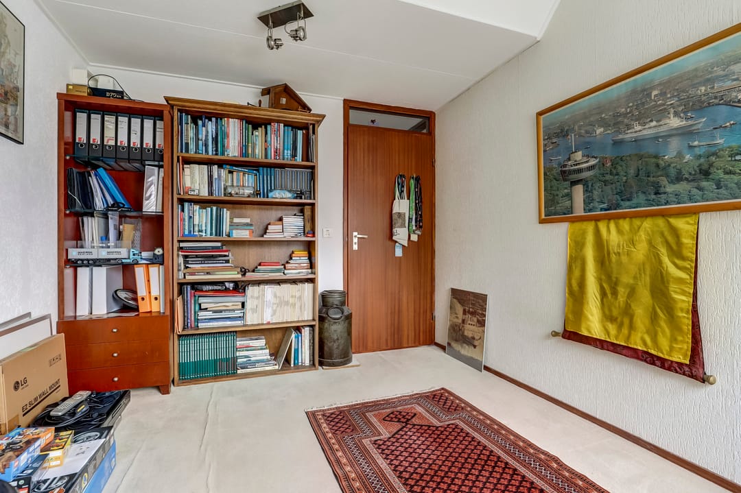 Photo 22 of de Iep 2