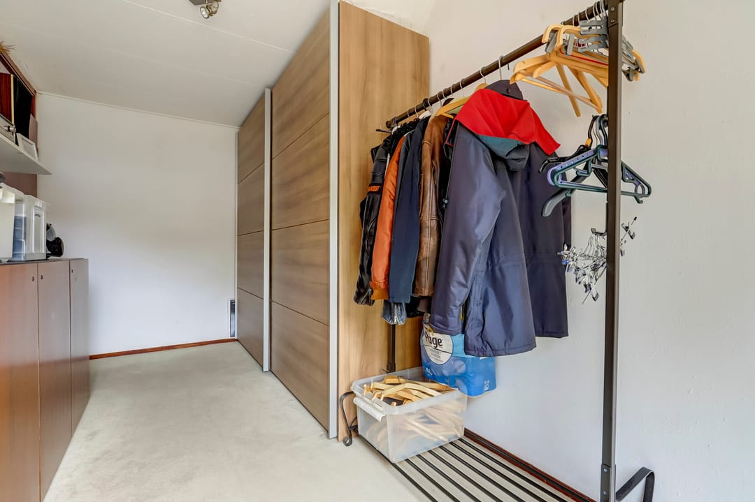 Photo 23 of de Iep 2