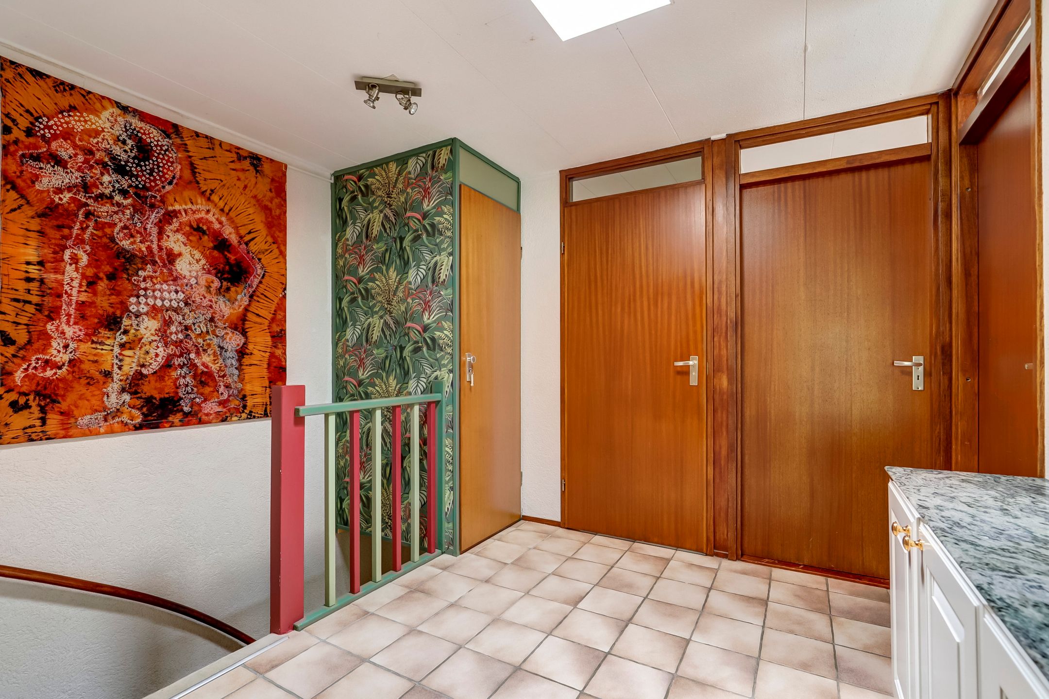 Photo 24 of de Iep 2