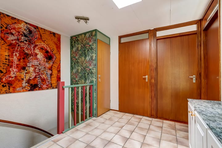 Foto 24 van de Iep 2