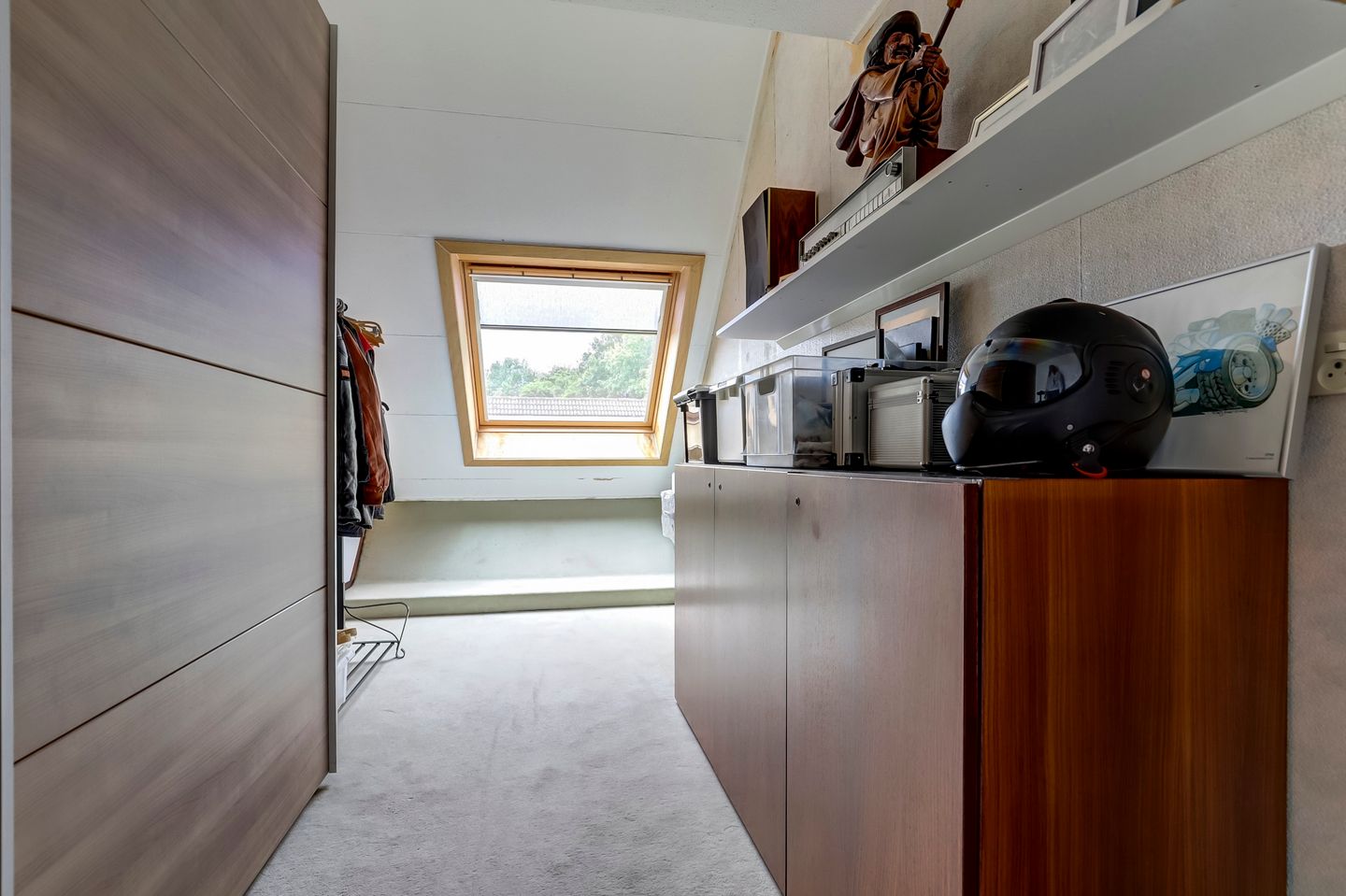 Photo 25 of de Iep 2