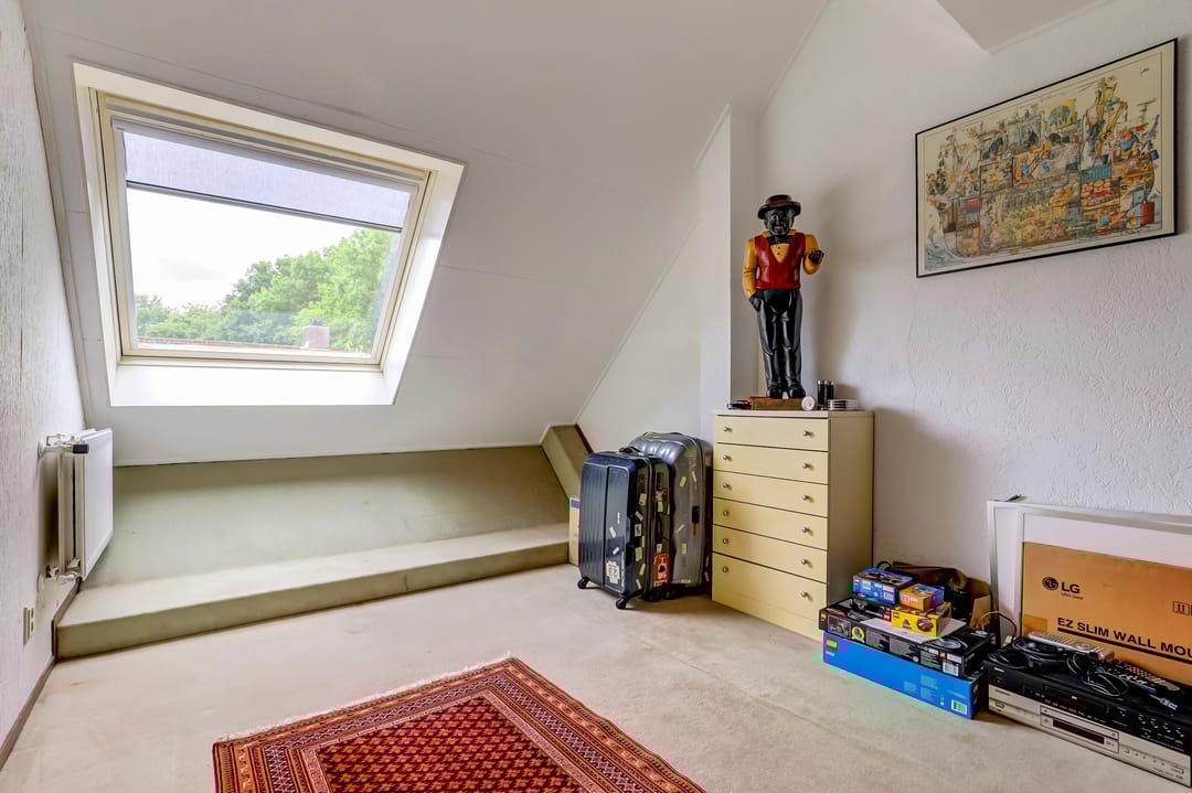 Photo 26 of de Iep 2