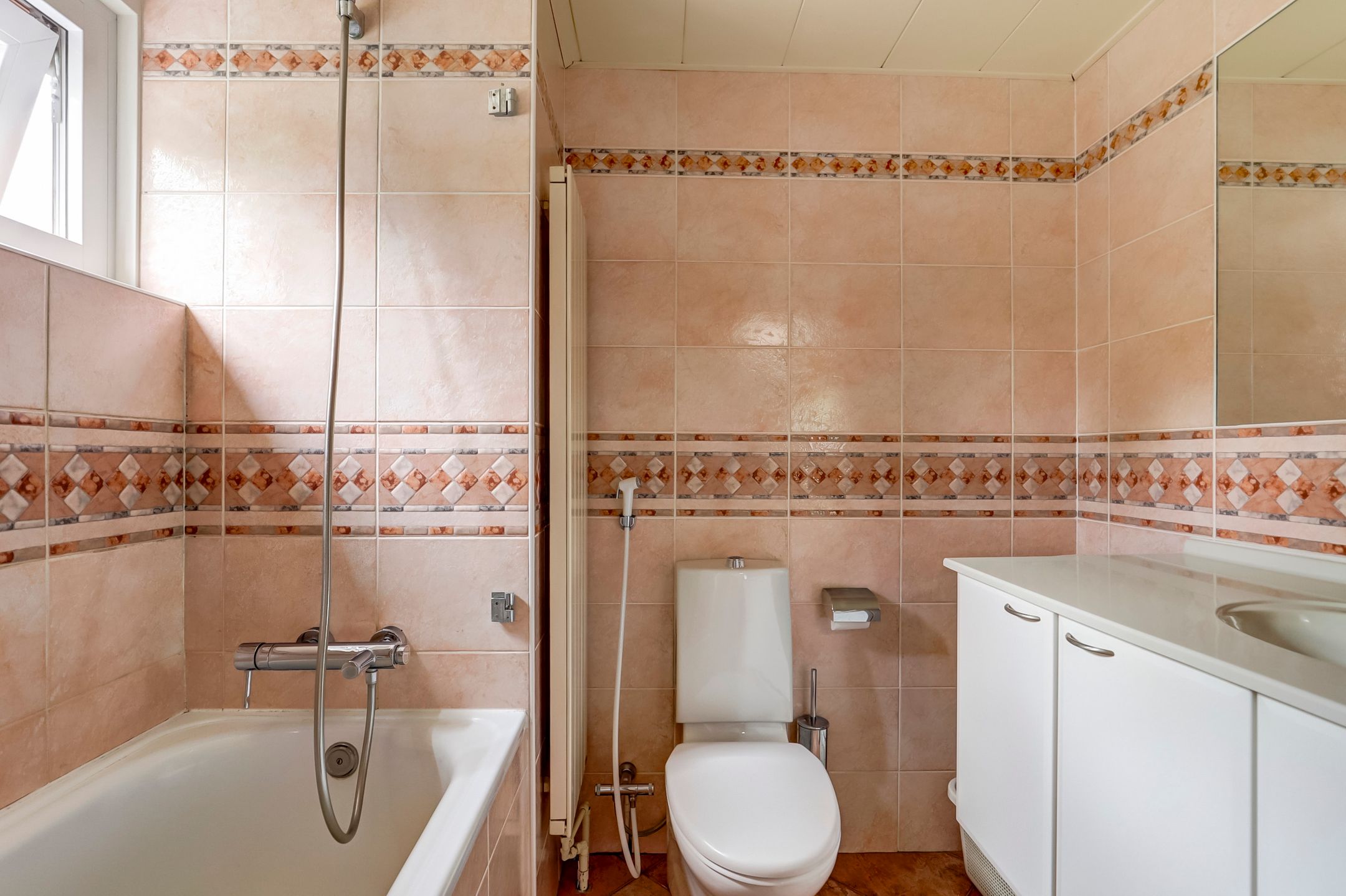 Photo 27 of de Iep 2