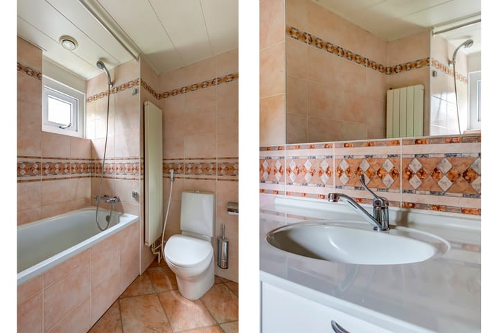 Foto 28 van de Iep 2