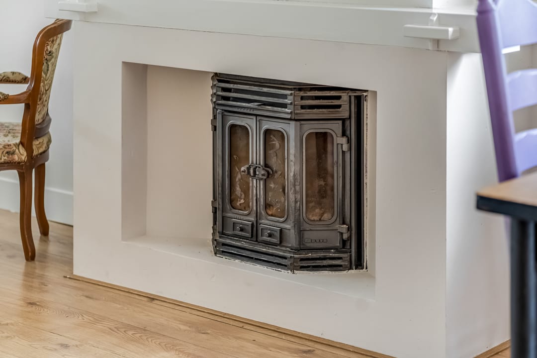 Photo 7 of Eikenlaan 13