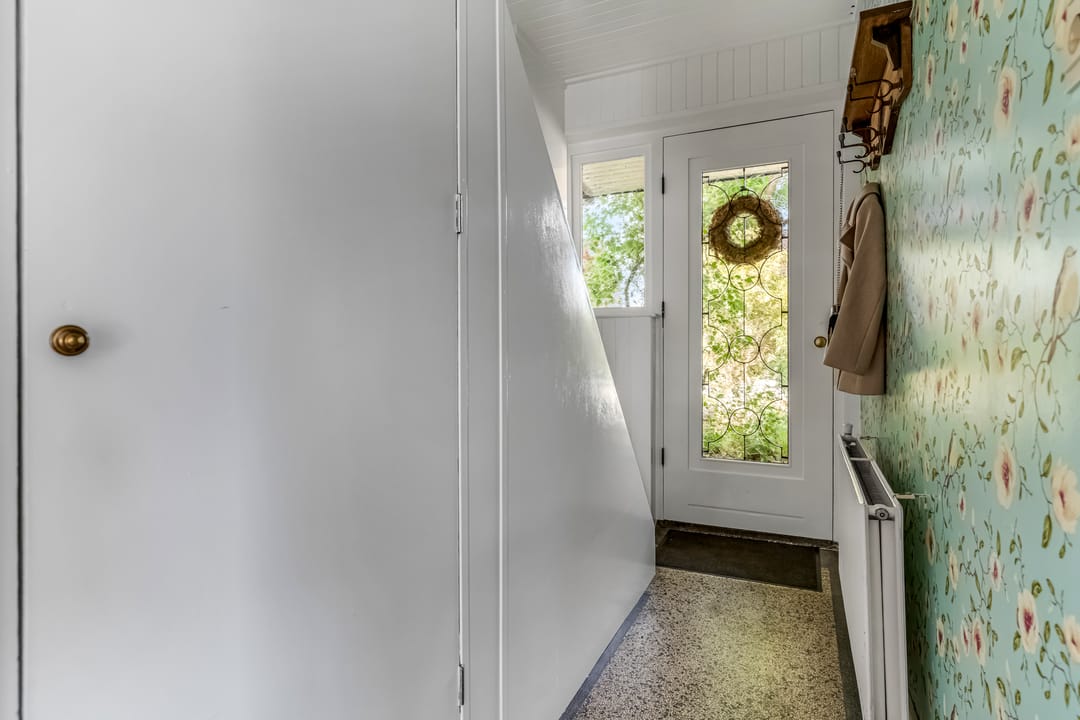 Photo 8 of Eikenlaan 13