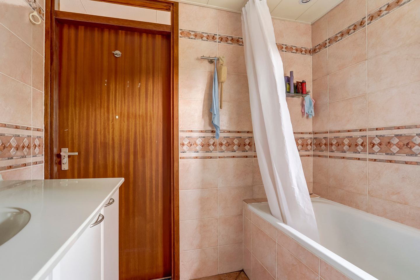 Photo 29 of de Iep 2