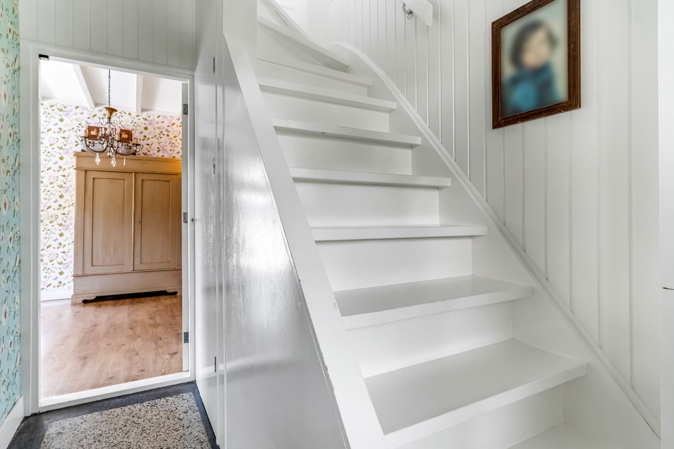 Photo 9 of Eikenlaan 13