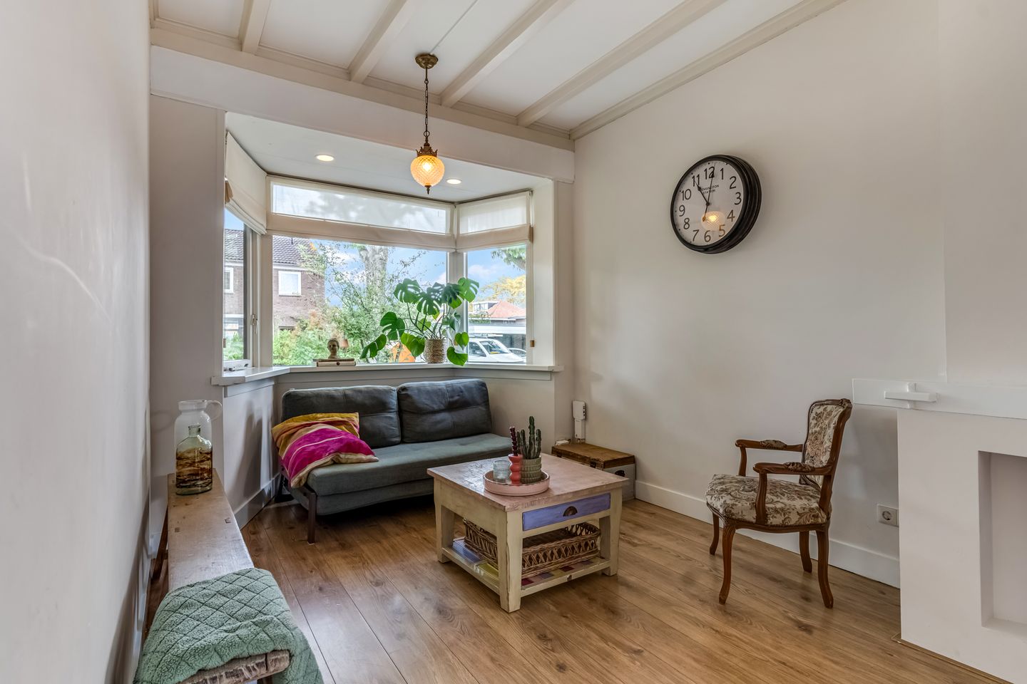 Photo 10 of Eikenlaan 13