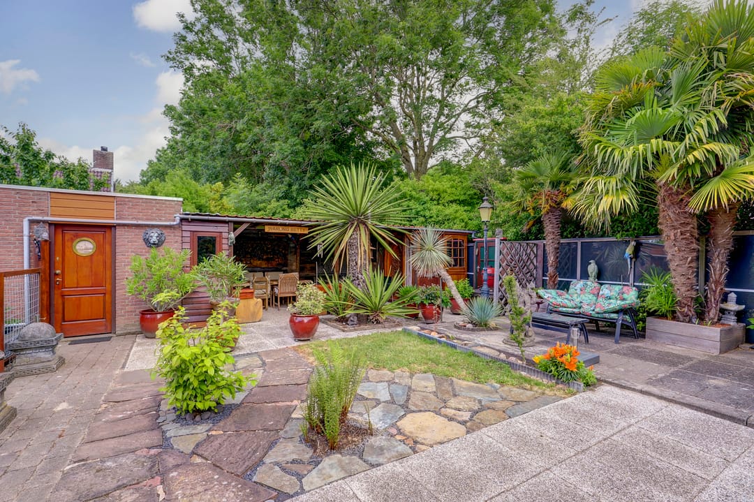 Photo 31 of de Iep 2