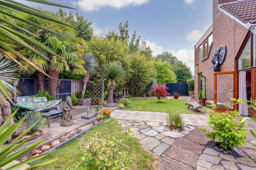 Photo 32 of de Iep 2