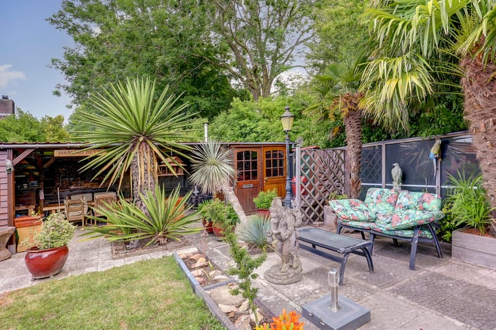 Foto 33 van de Iep 2