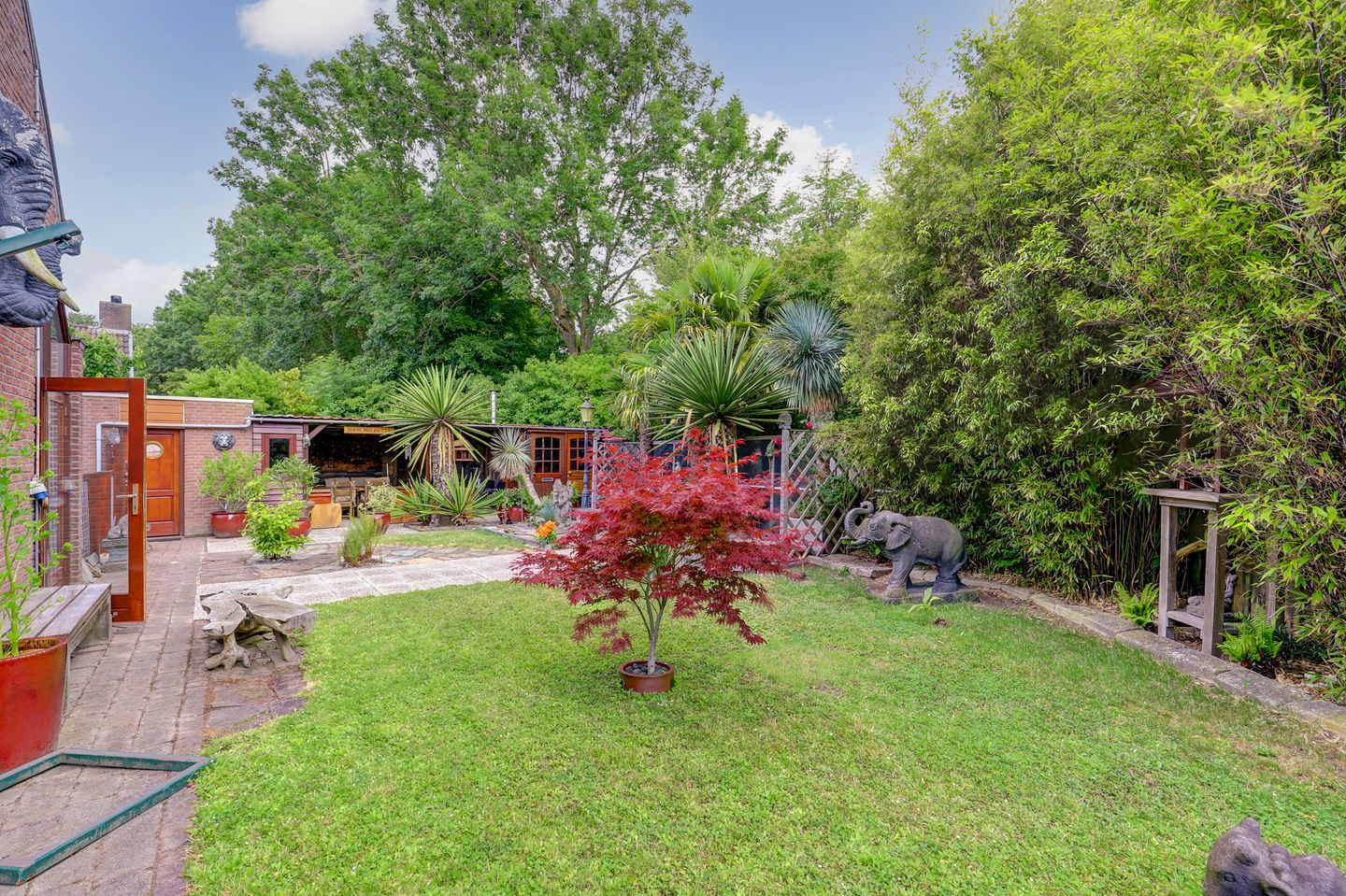 Photo 34 of de Iep 2