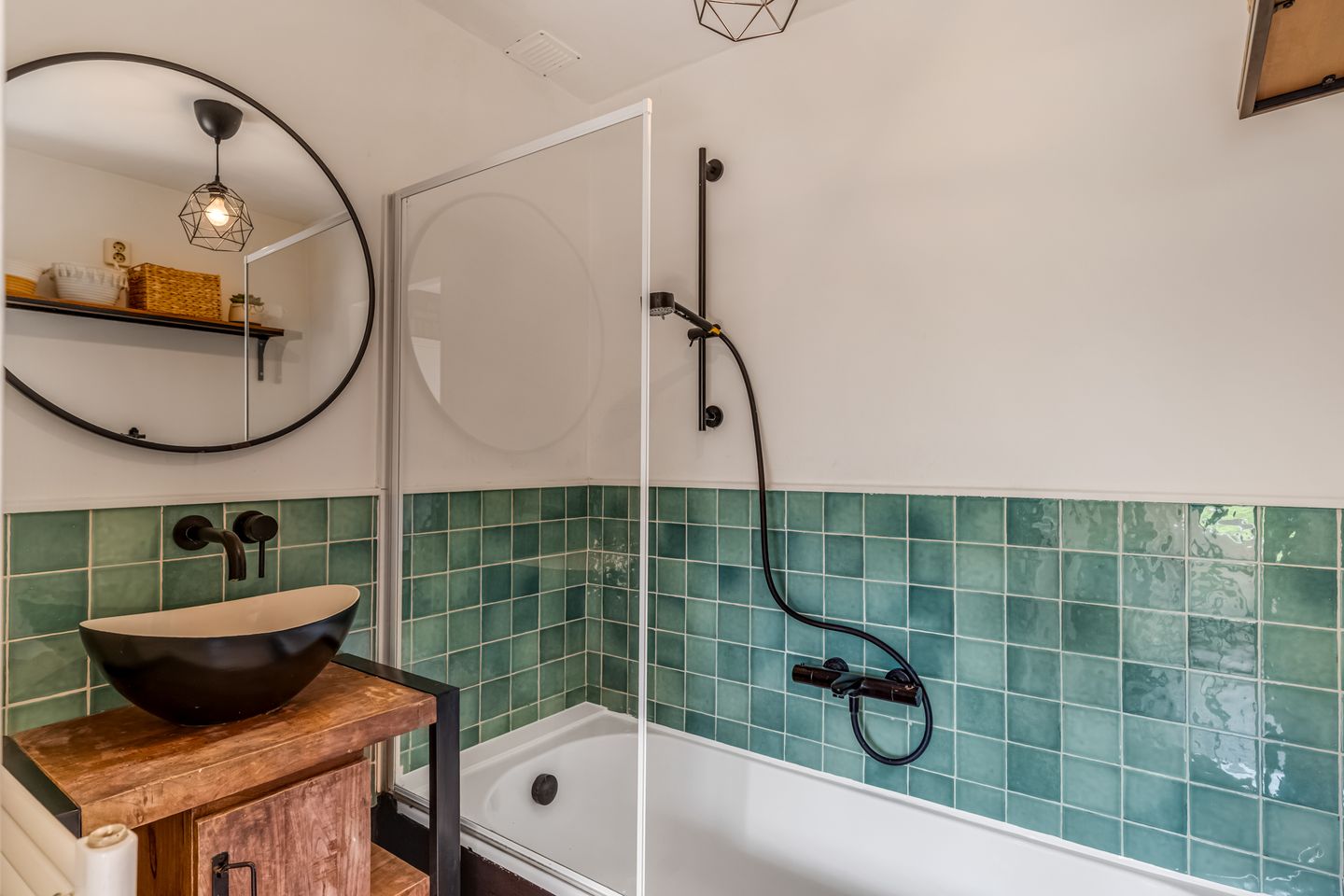 Photo 14 of Eikenlaan 13