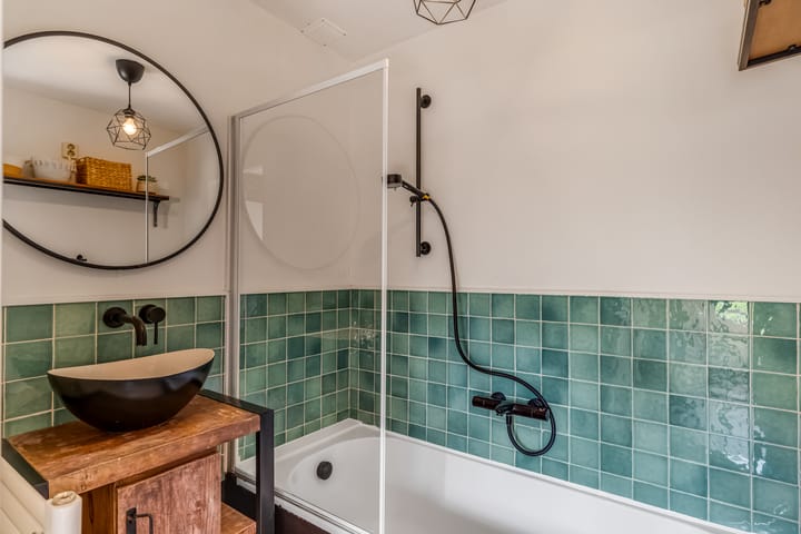 Foto 14 van Eikenlaan 13