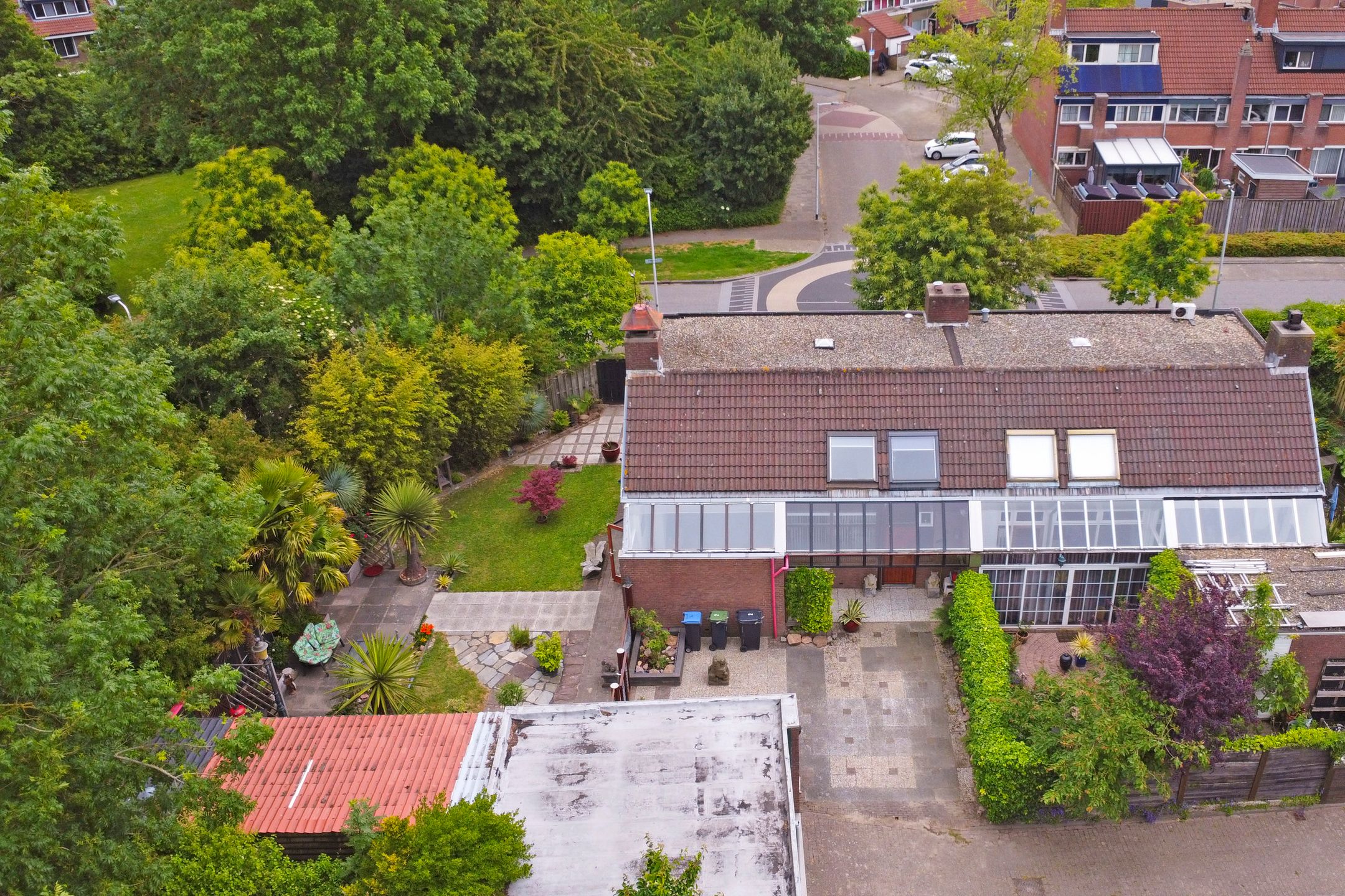 Photo 36 of de Iep 2