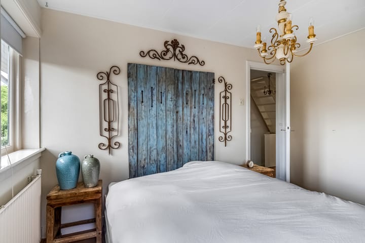 Foto 16 van Eikenlaan 13