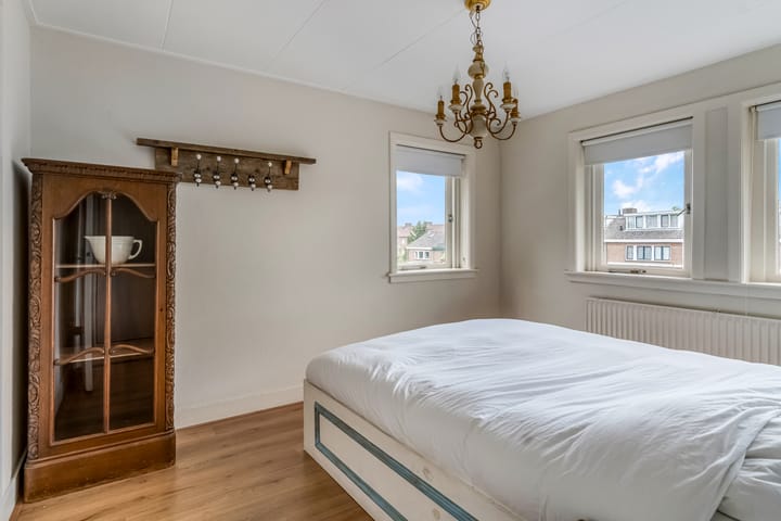 Foto 15 van Eikenlaan 13