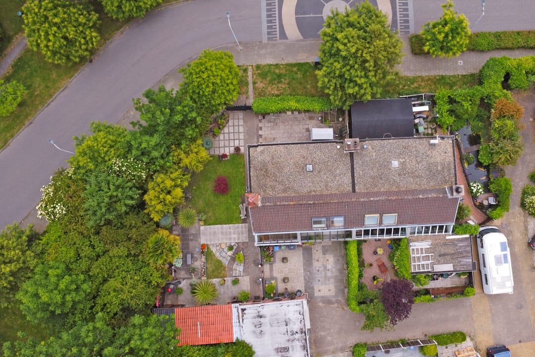 Photo 37 of de Iep 2