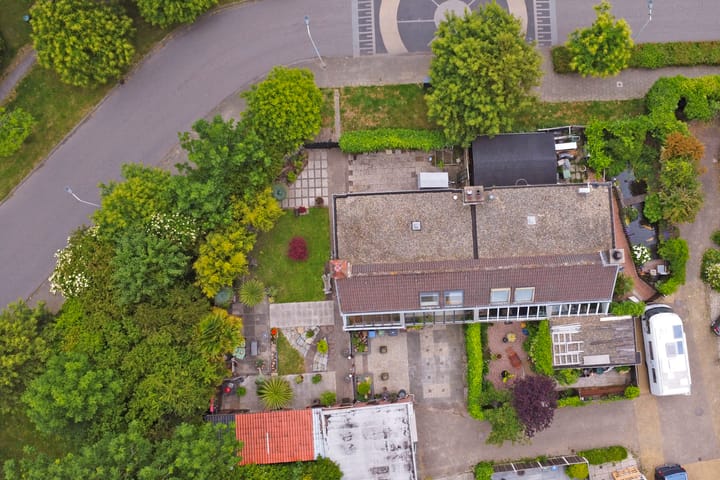 Foto 37 van de Iep 2