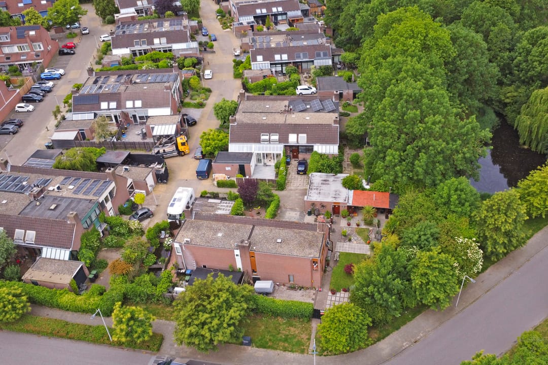 Photo 38 of de Iep 2