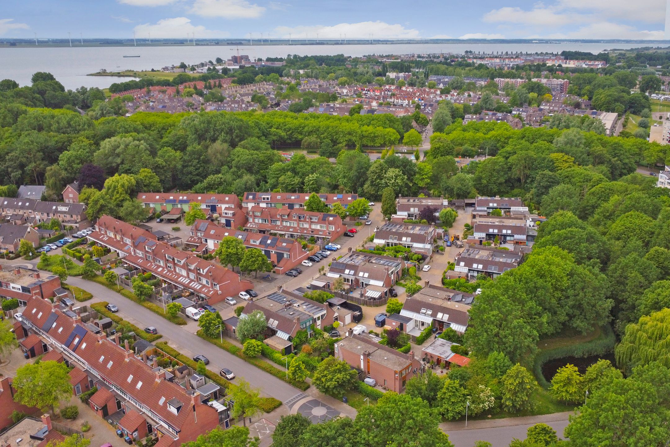 Photo 39 of de Iep 2