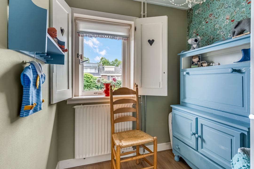 Photo 17 of Eikenlaan 13