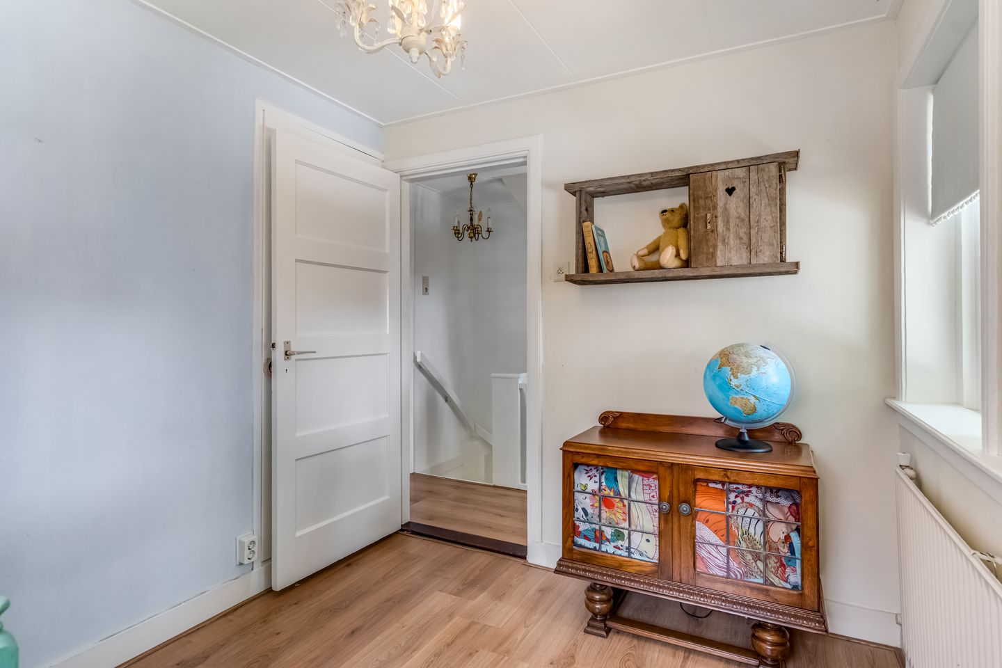 Photo 20 of Eikenlaan 13