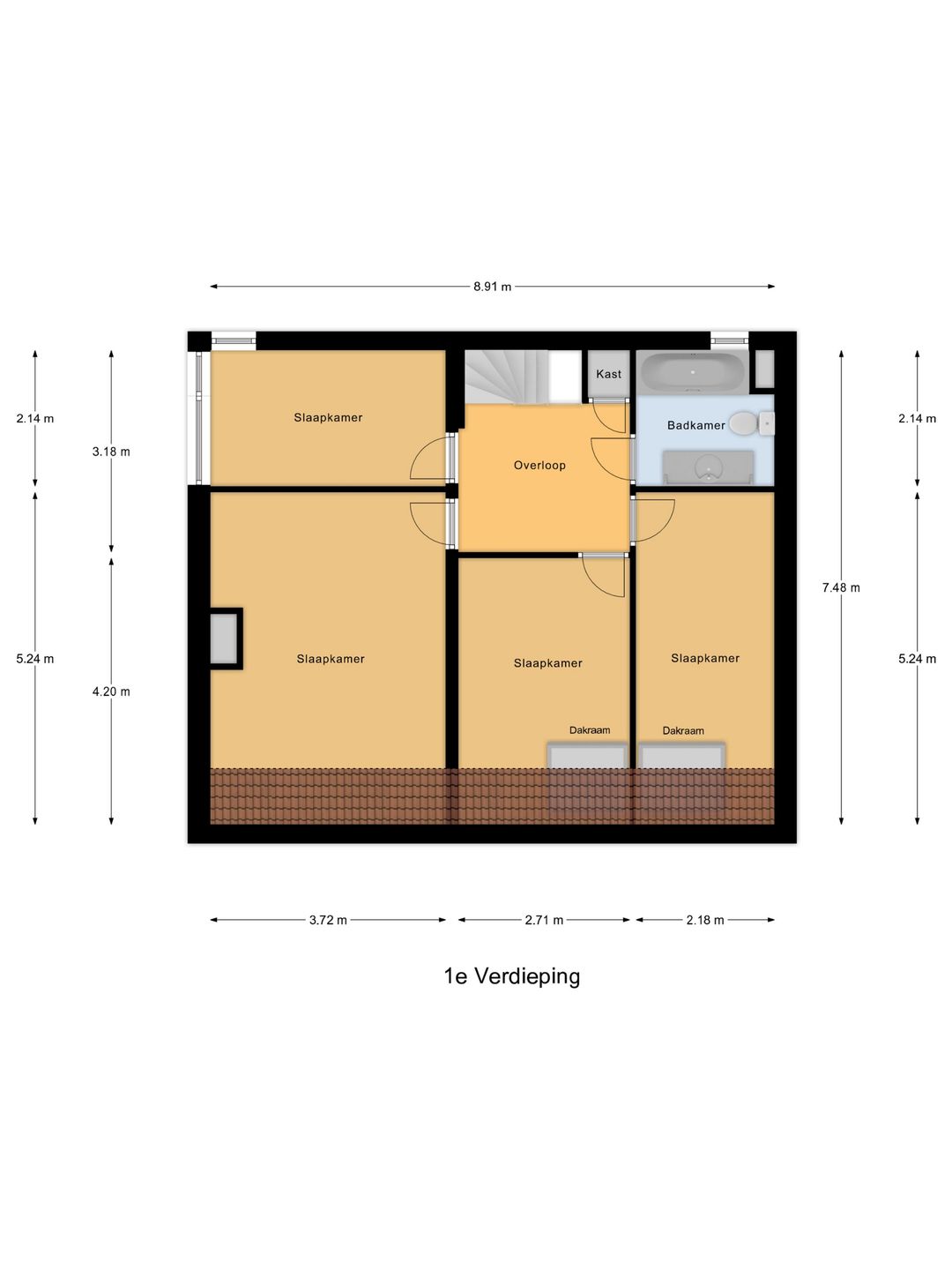 Photo 41 of de Iep 2