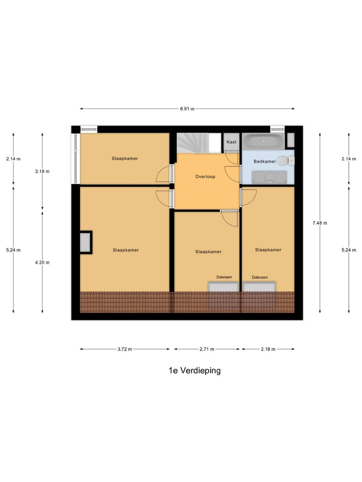 Foto 41 van de Iep 2