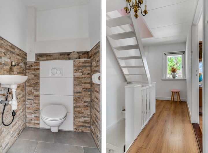 Foto 21 van Eikenlaan 13