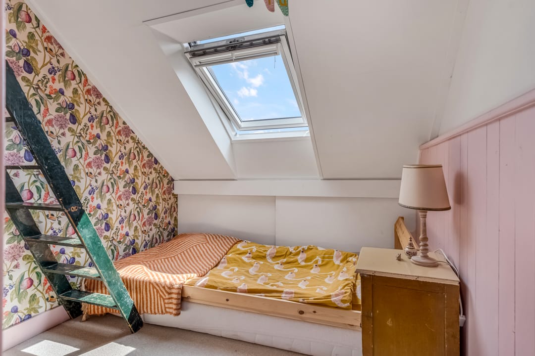 Photo 22 of Eikenlaan 13