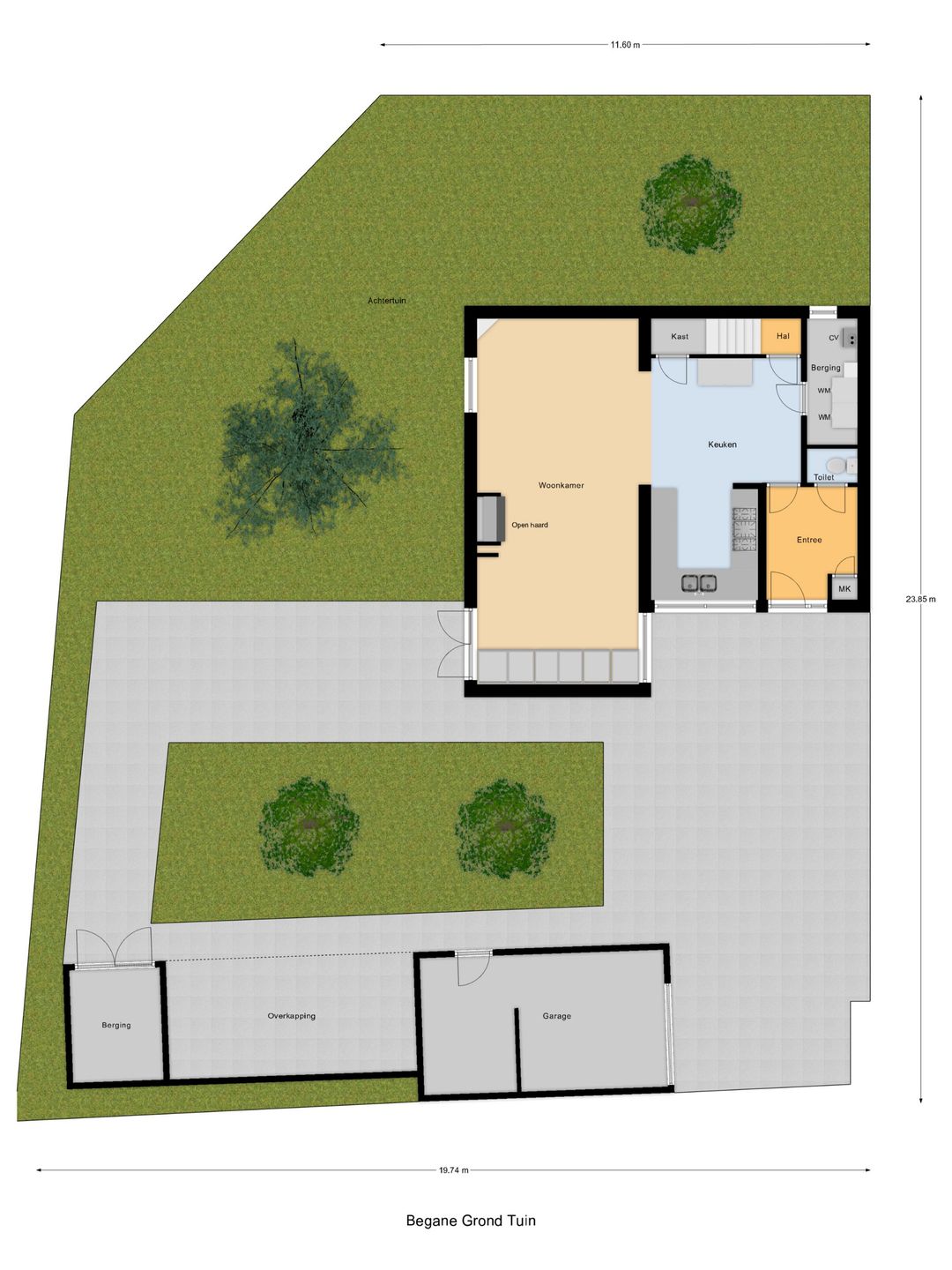 Photo 43 of de Iep 2