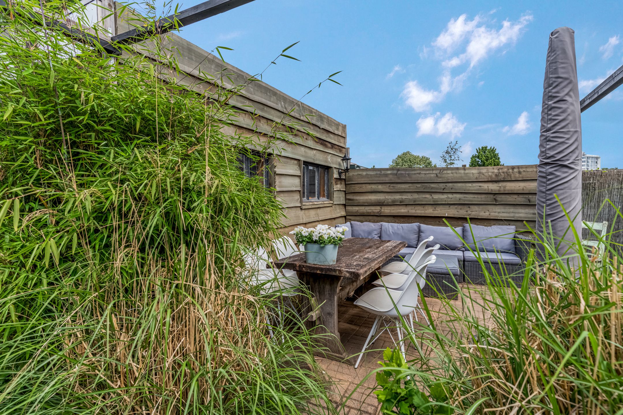 Photo 24 of Eikenlaan 13