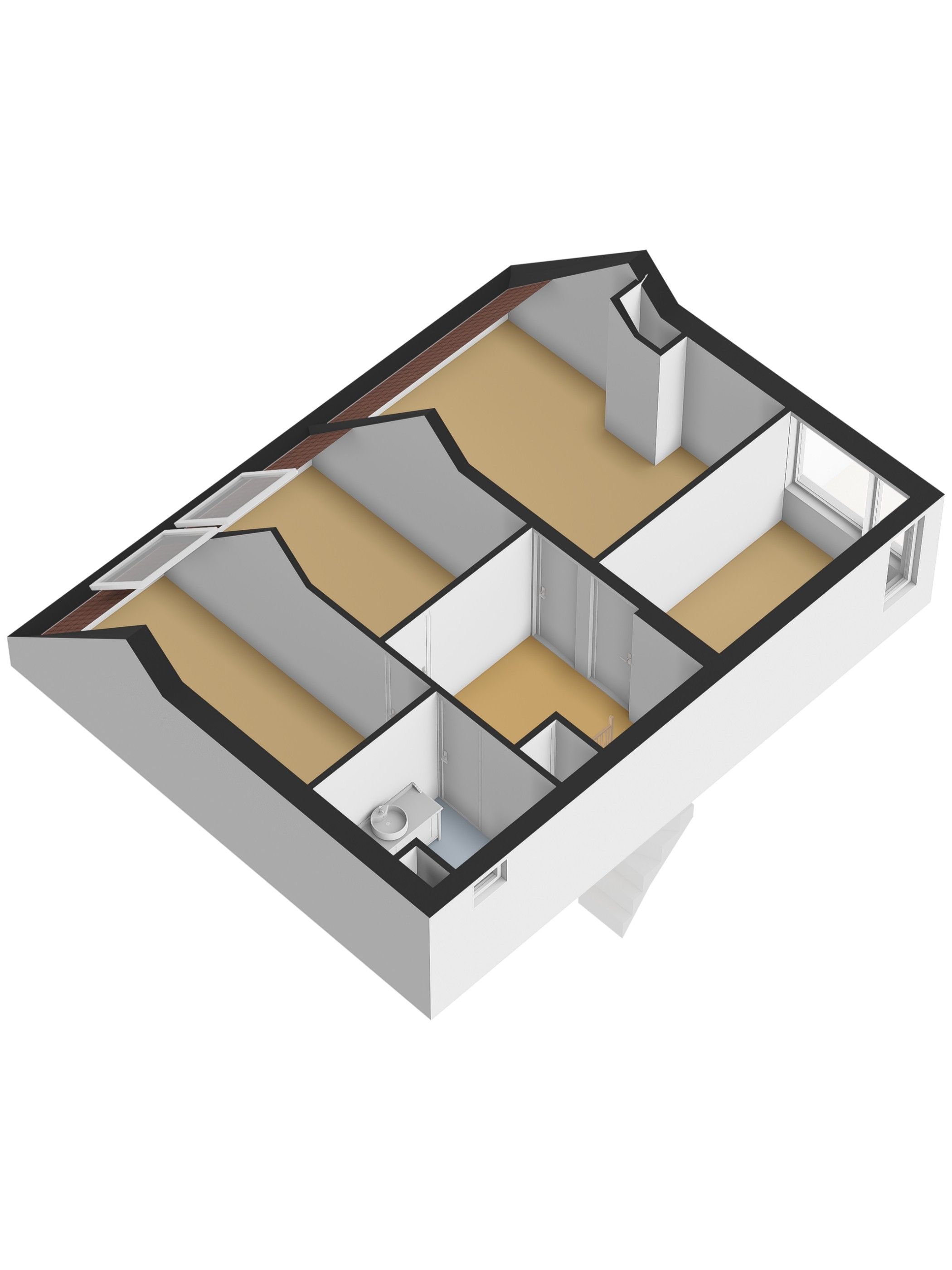 Photo 45 of de Iep 2