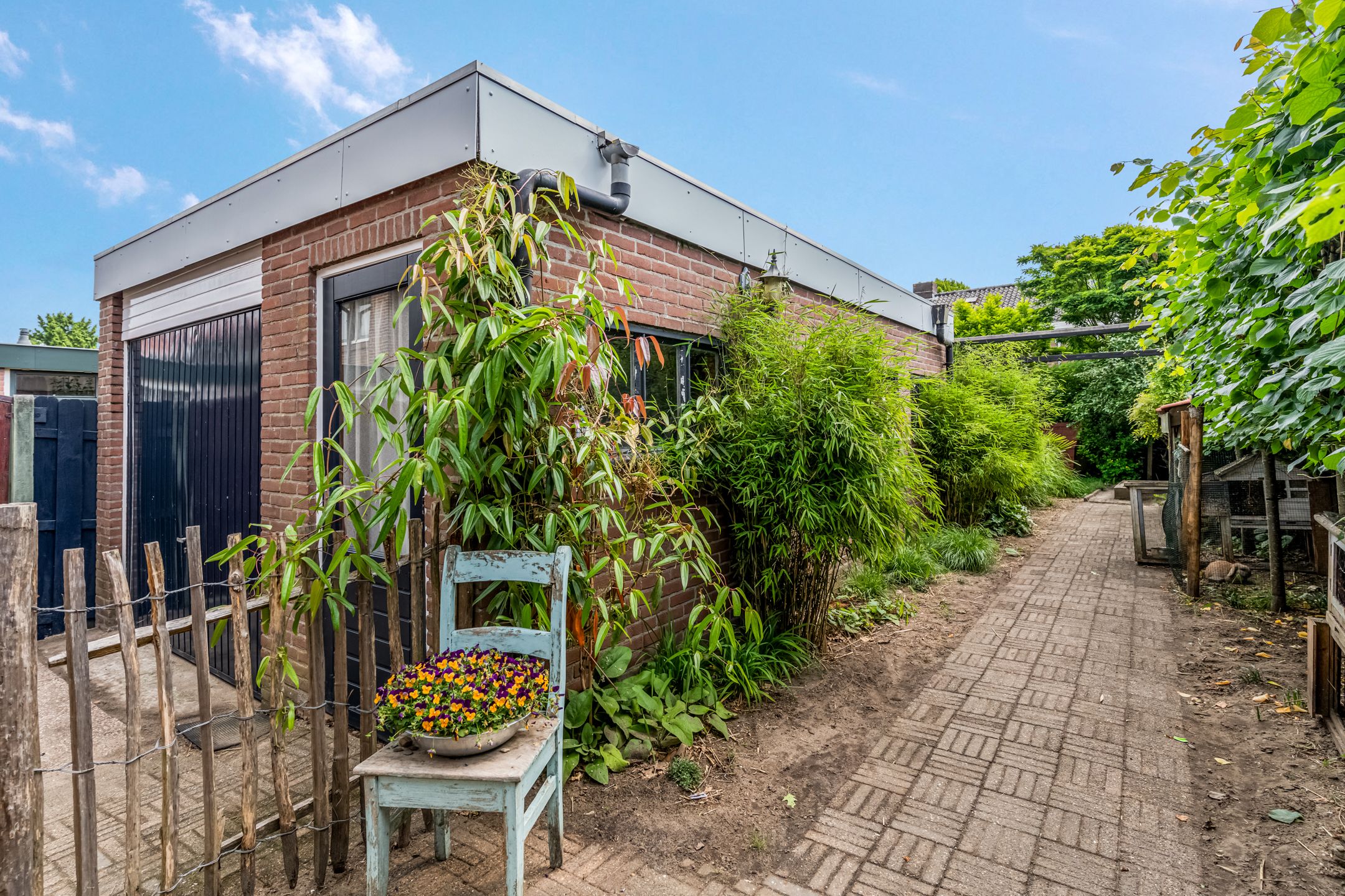 Photo 27 of Eikenlaan 13