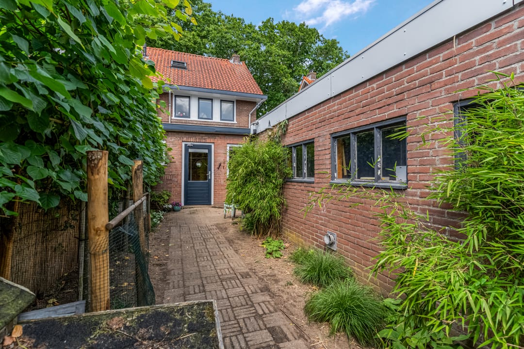 Photo 28 of Eikenlaan 13