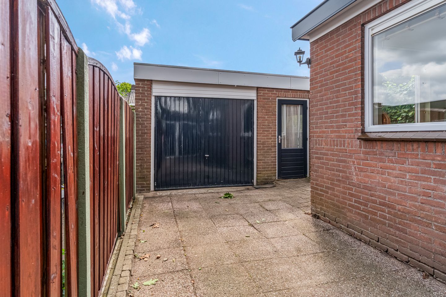 Photo 29 of Eikenlaan 13