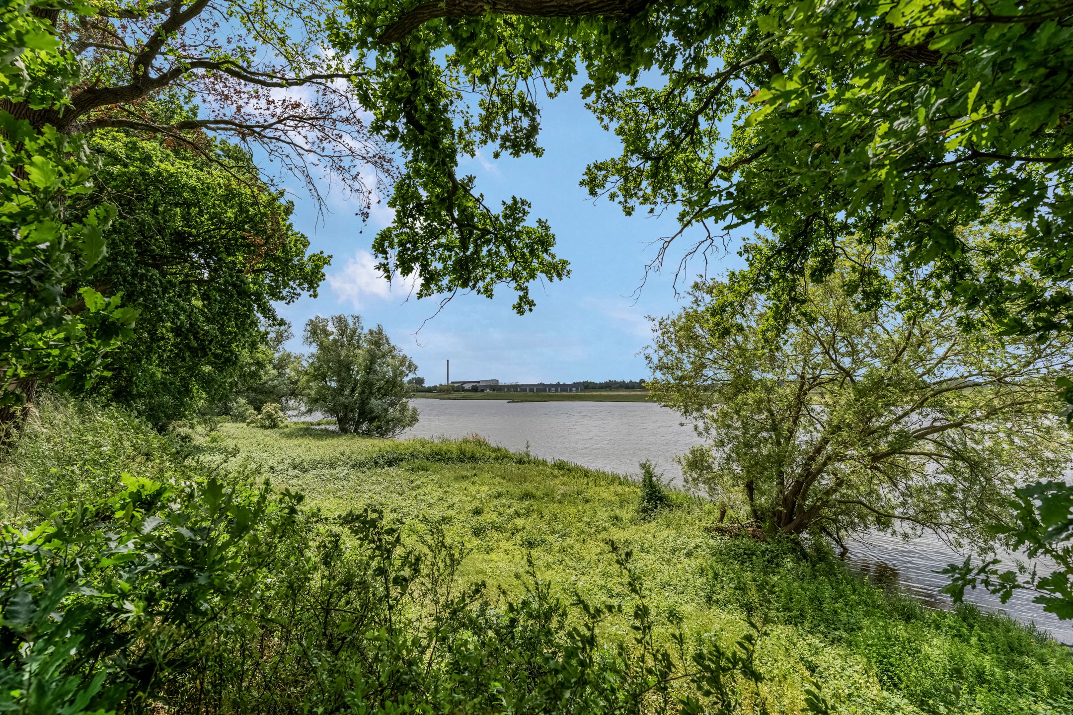 Photo 30 of Eikenlaan 13