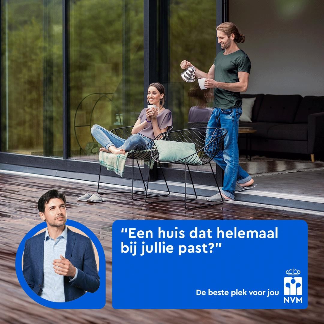 Photo 31 of Eikenlaan 13